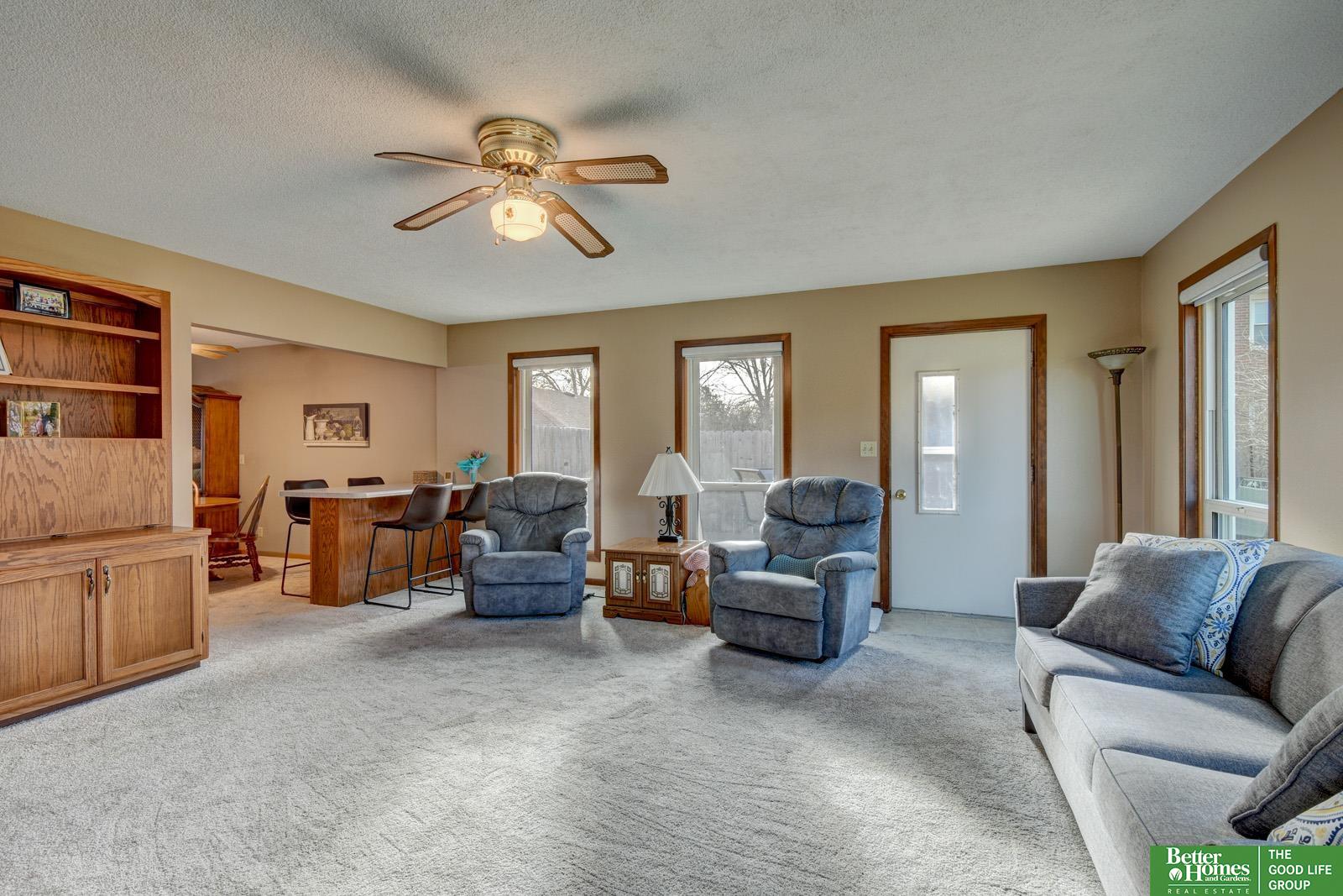 4431 Kirkwood Drive