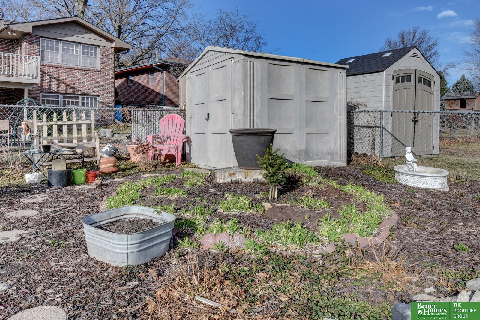 4431 Kirkwood Drive
