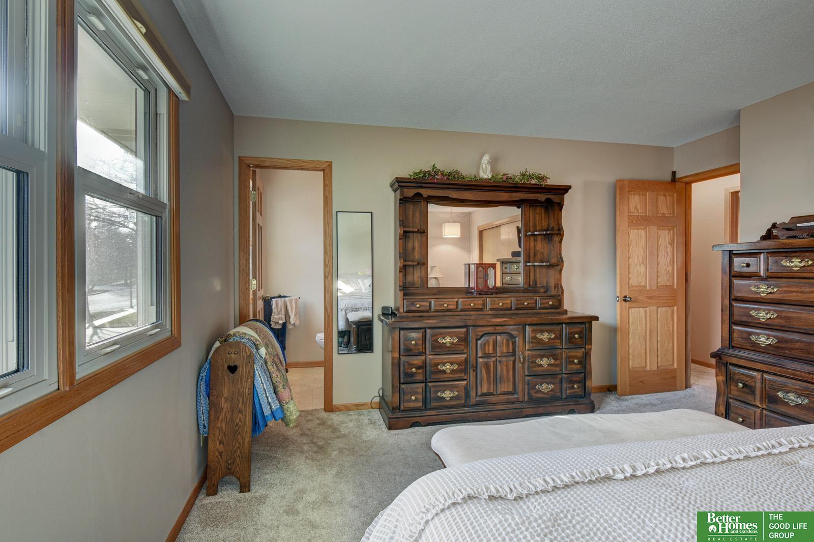 4431 Kirkwood Drive