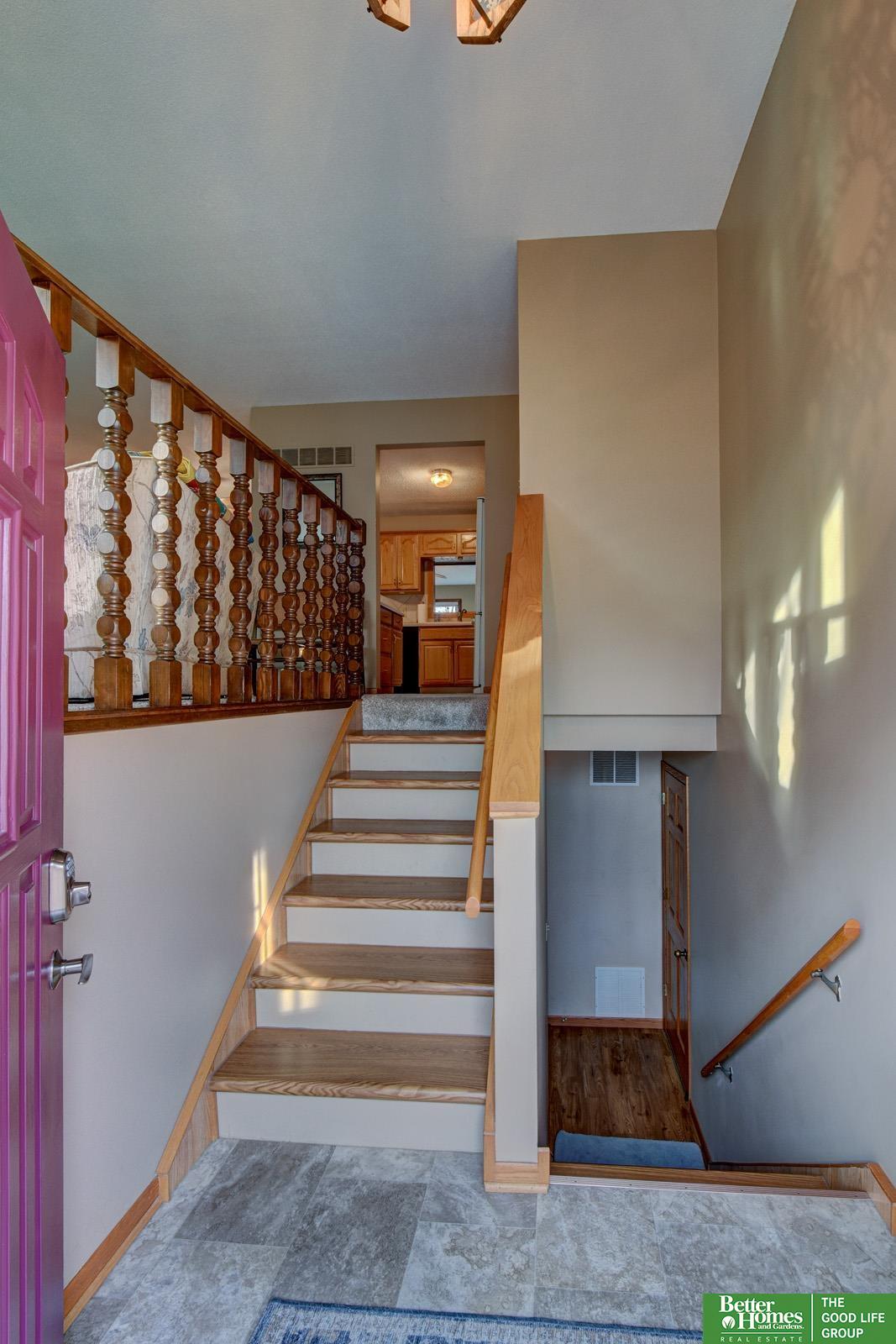 4431 Kirkwood Drive
