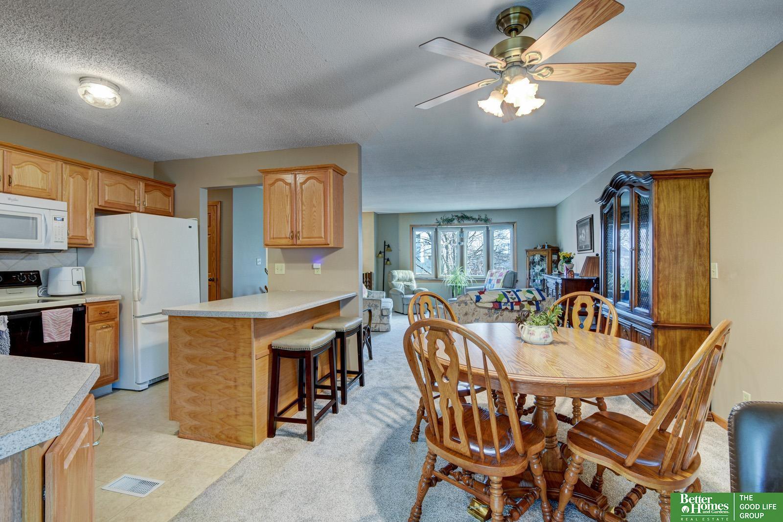 4431 Kirkwood Drive