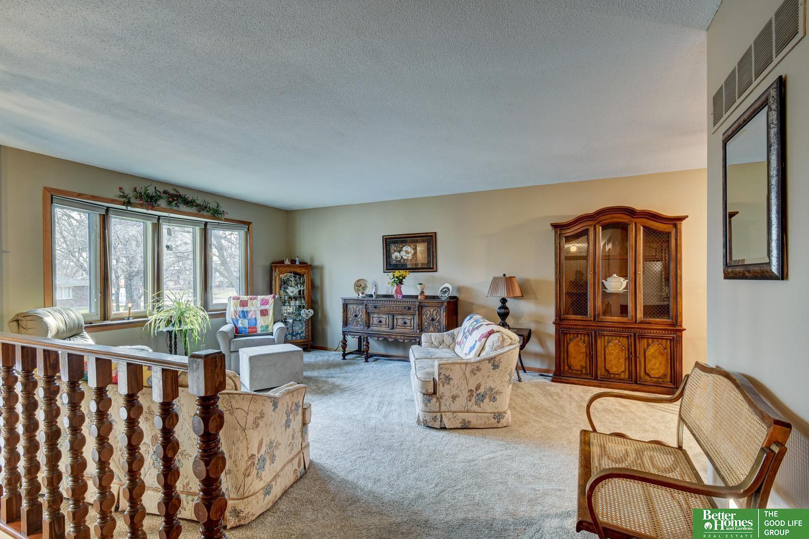 4431 Kirkwood Drive