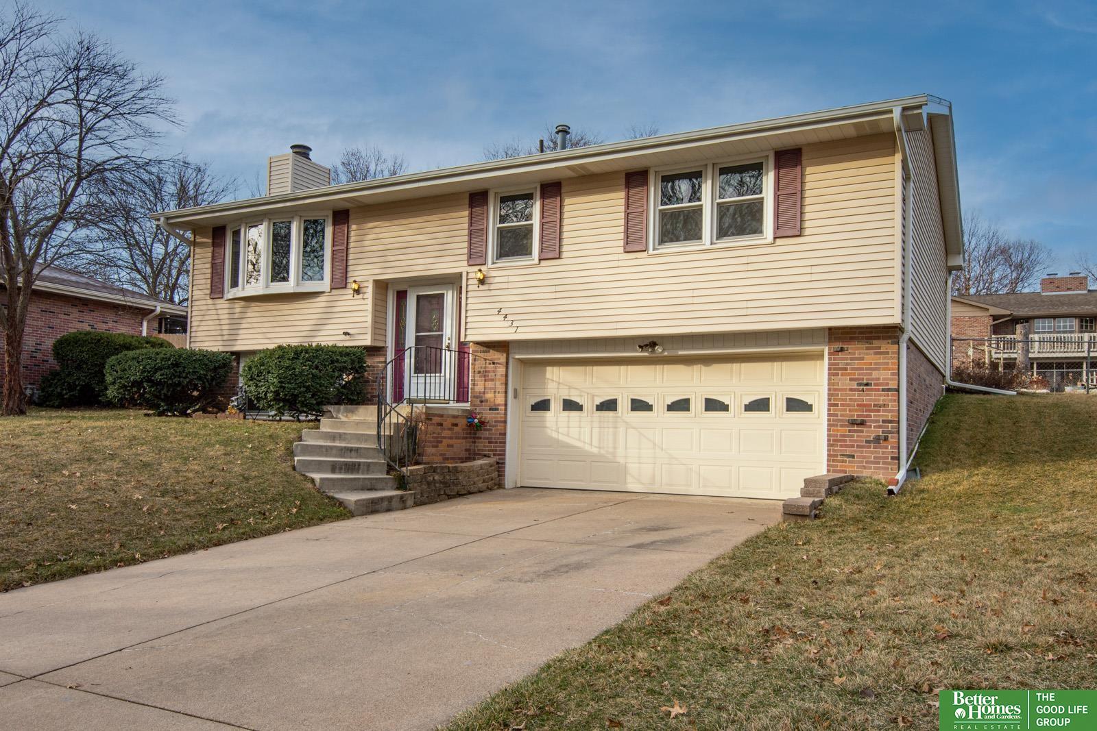 4431 Kirkwood Drive
