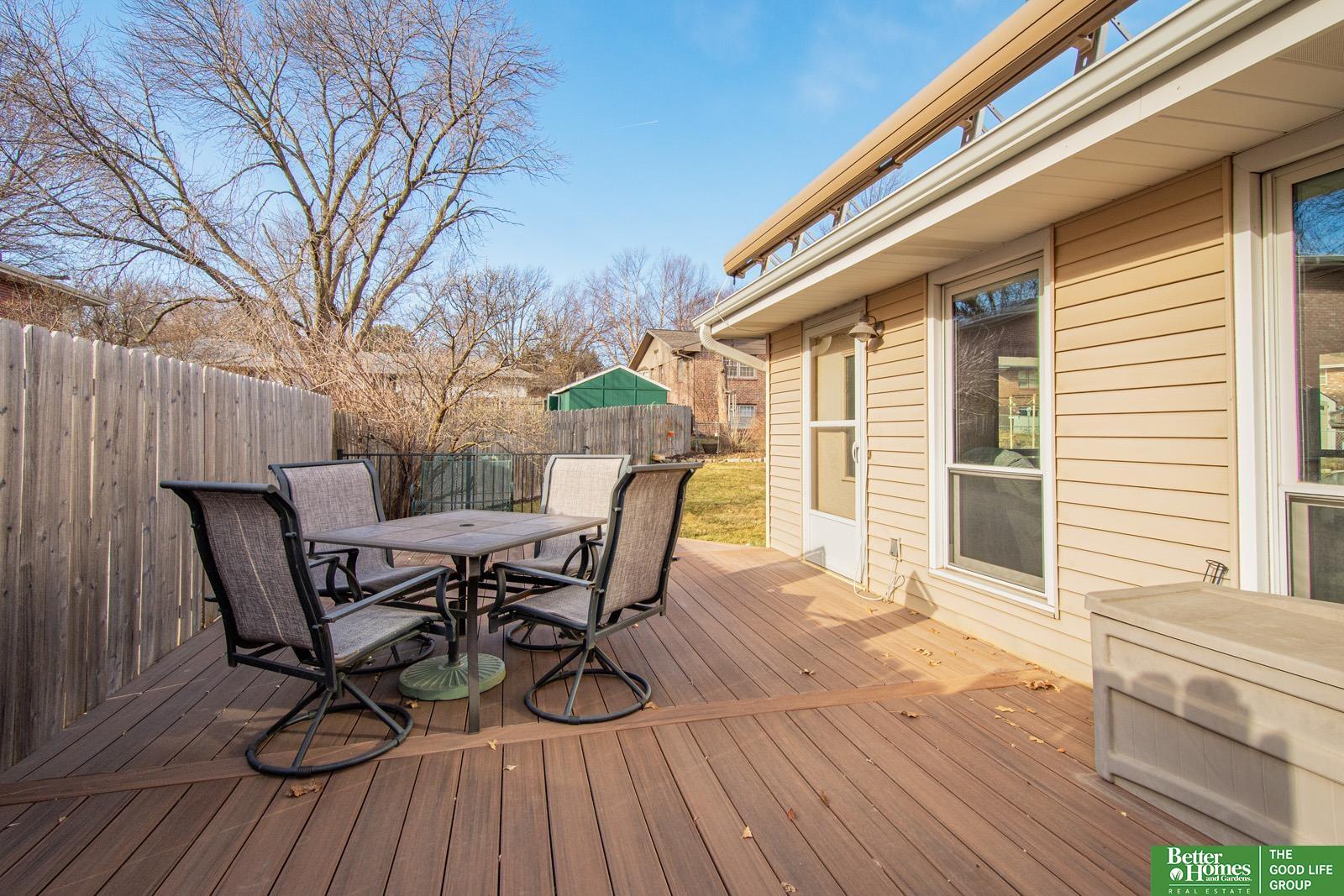 4431 Kirkwood Drive