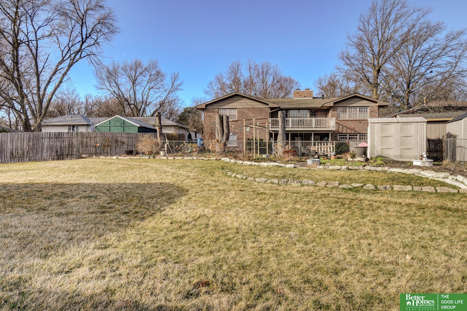 4431 Kirkwood Drive