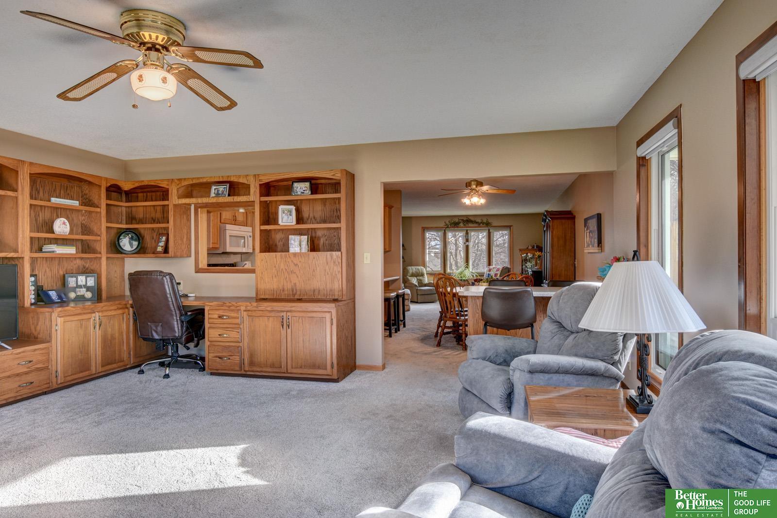 4431 Kirkwood Drive