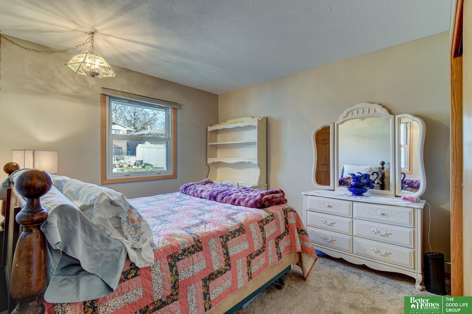 4431 Kirkwood Drive