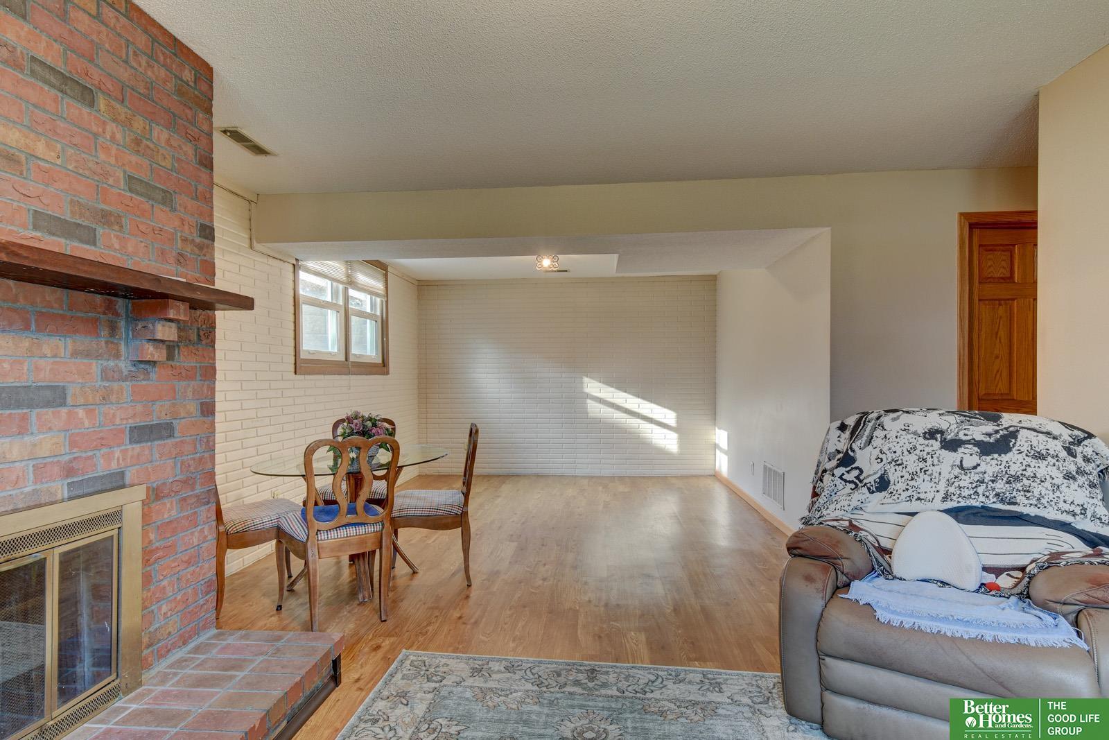4431 Kirkwood Drive