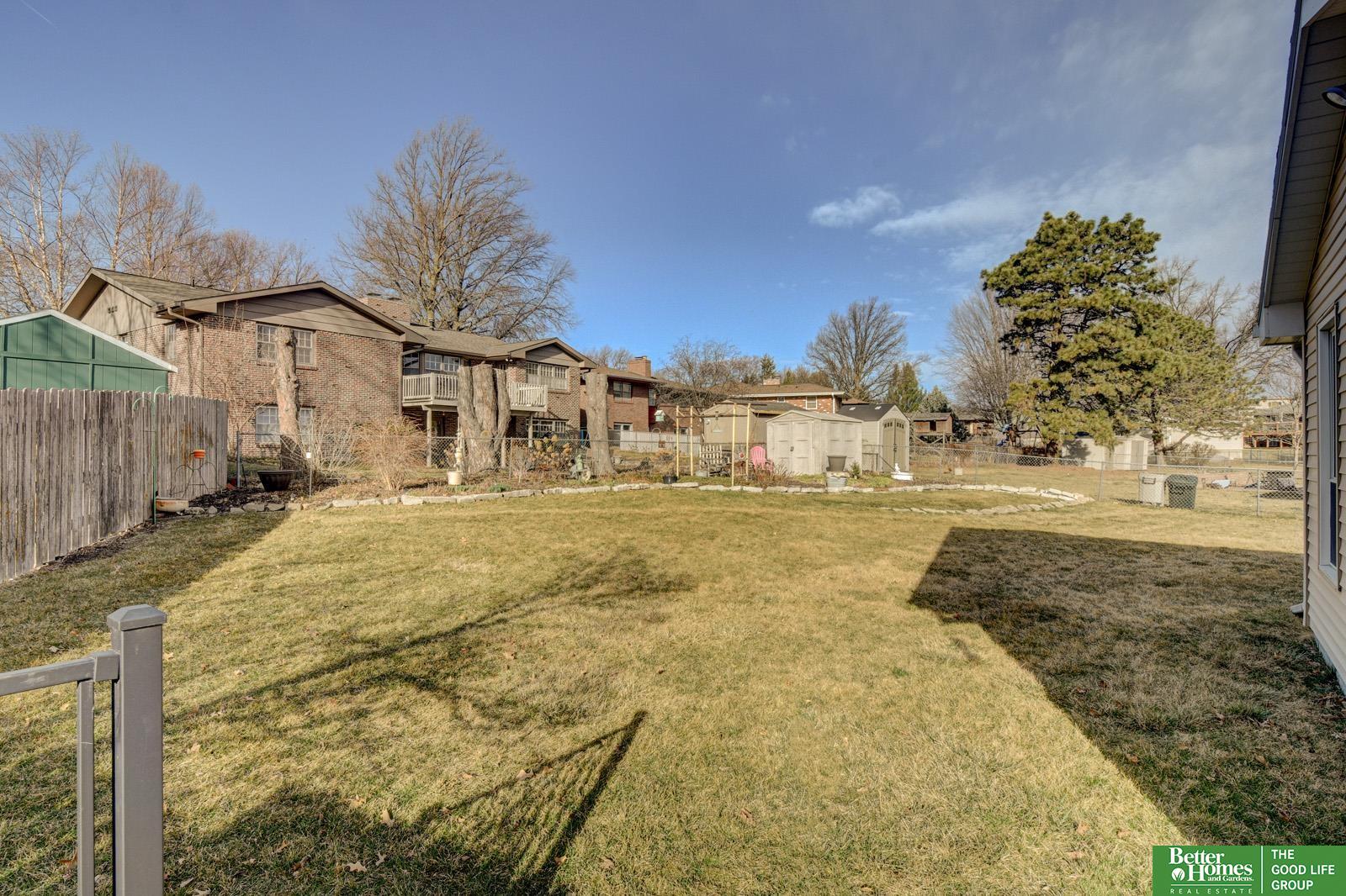 4431 Kirkwood Drive