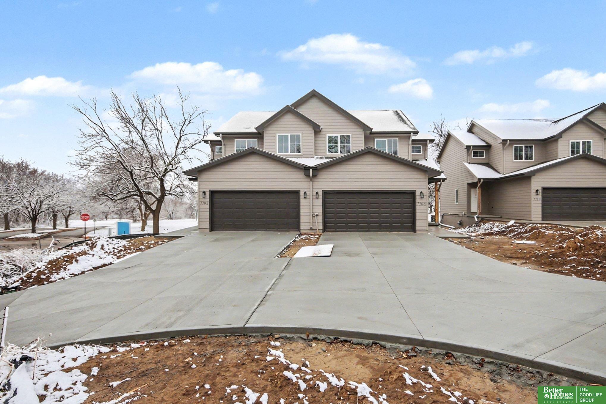 7106 N 79th Court