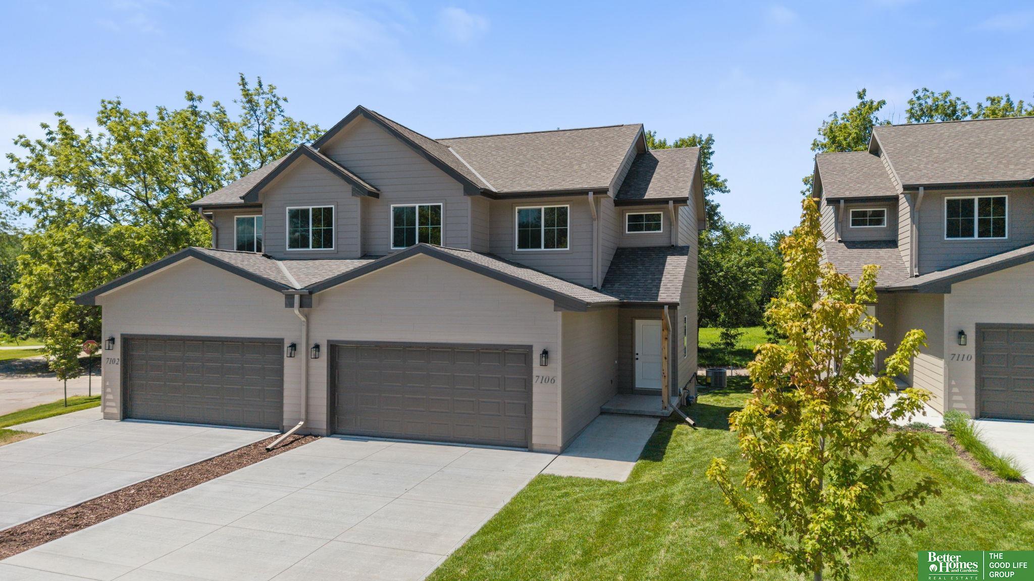 7106 N 79th Court