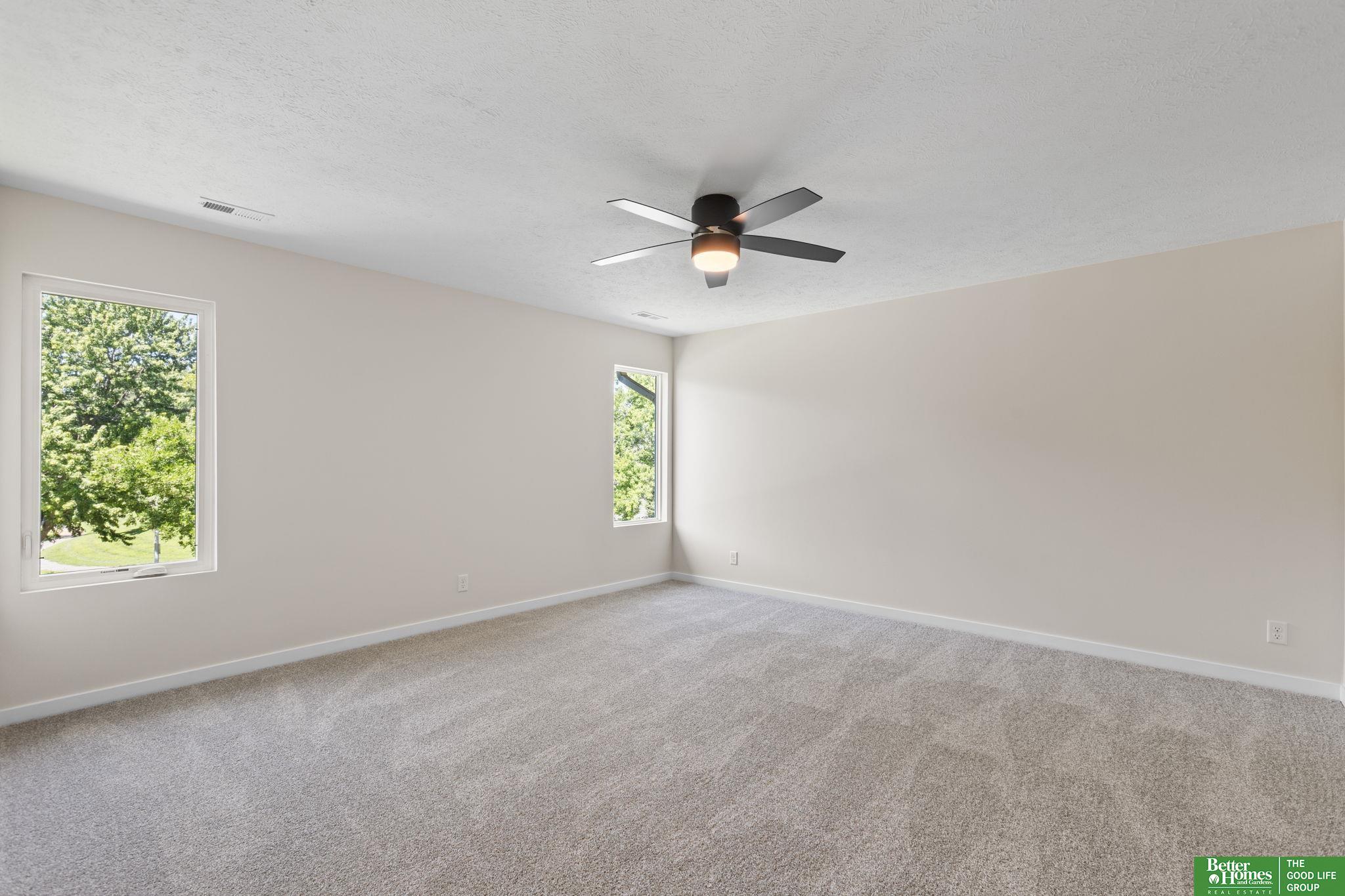 7106 N 79th Court