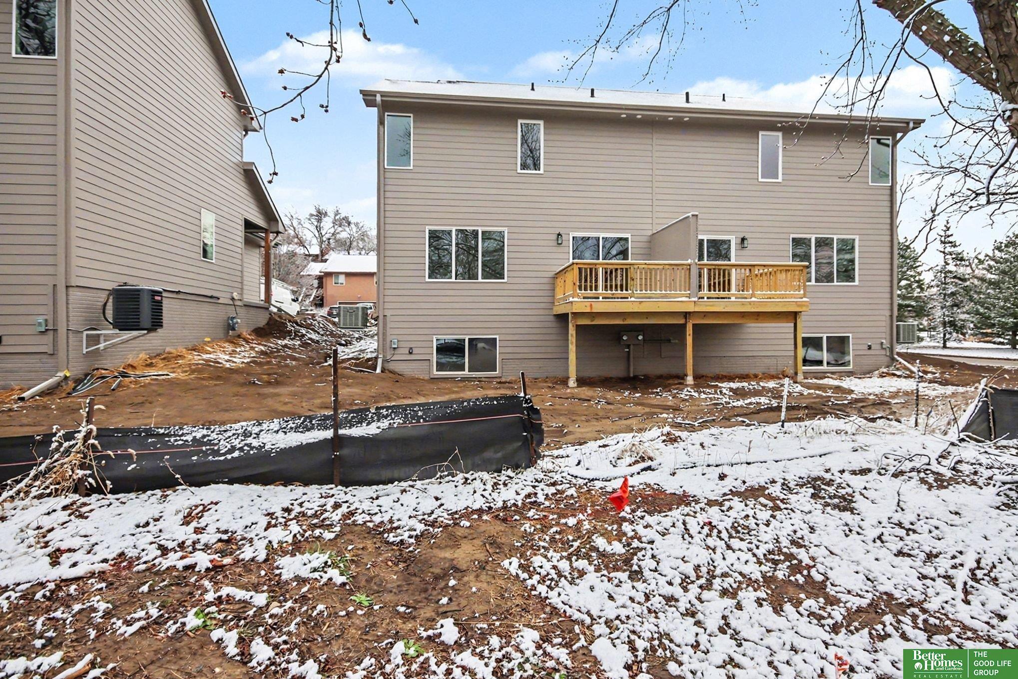 7106 N 79th Court