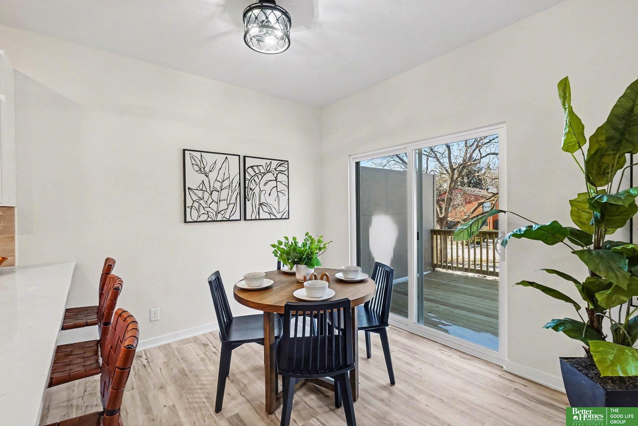 7106 N 79th Court