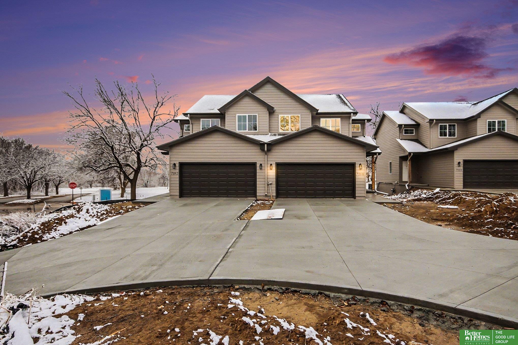 7106 N 79th Court