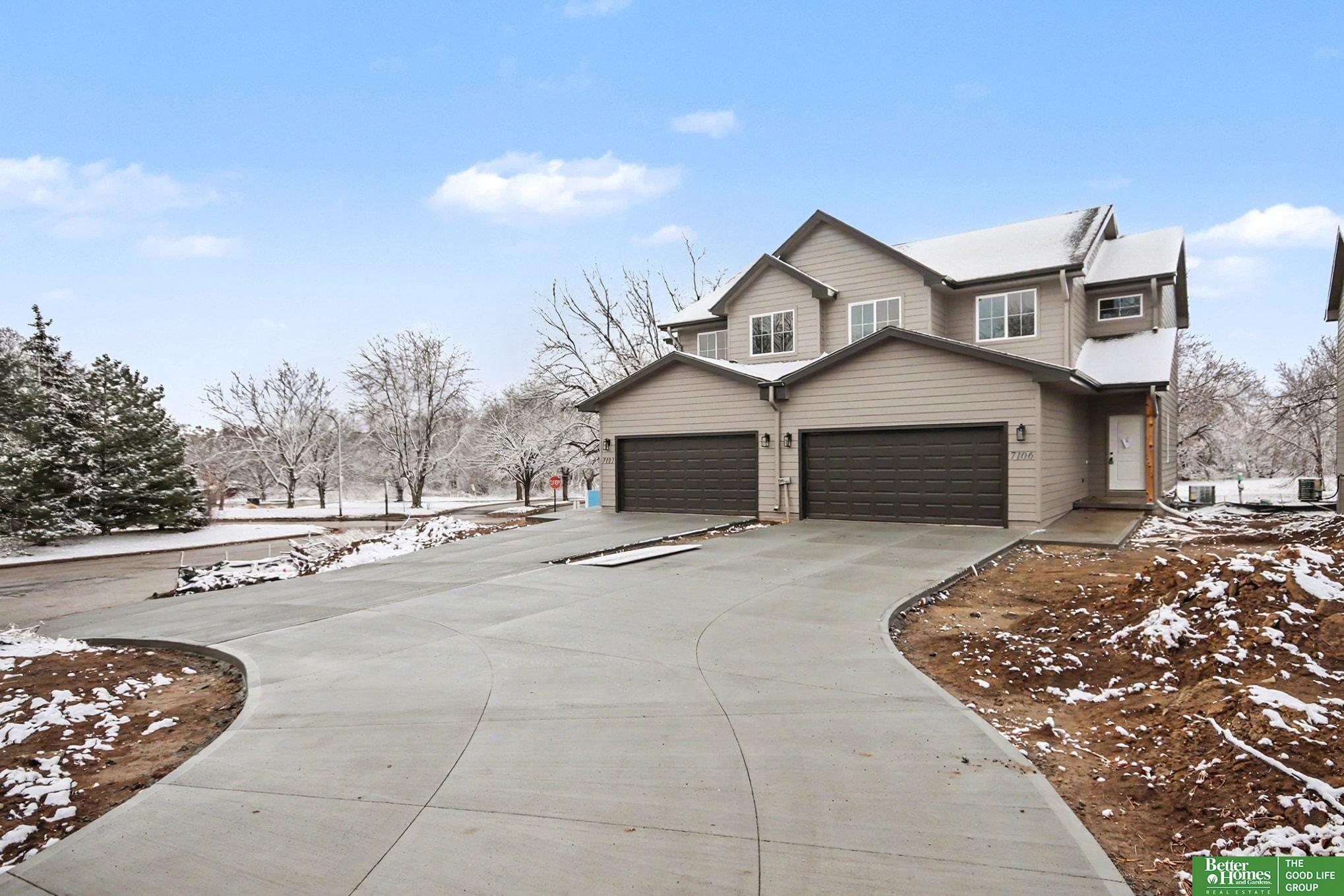 7106 N 79th Court