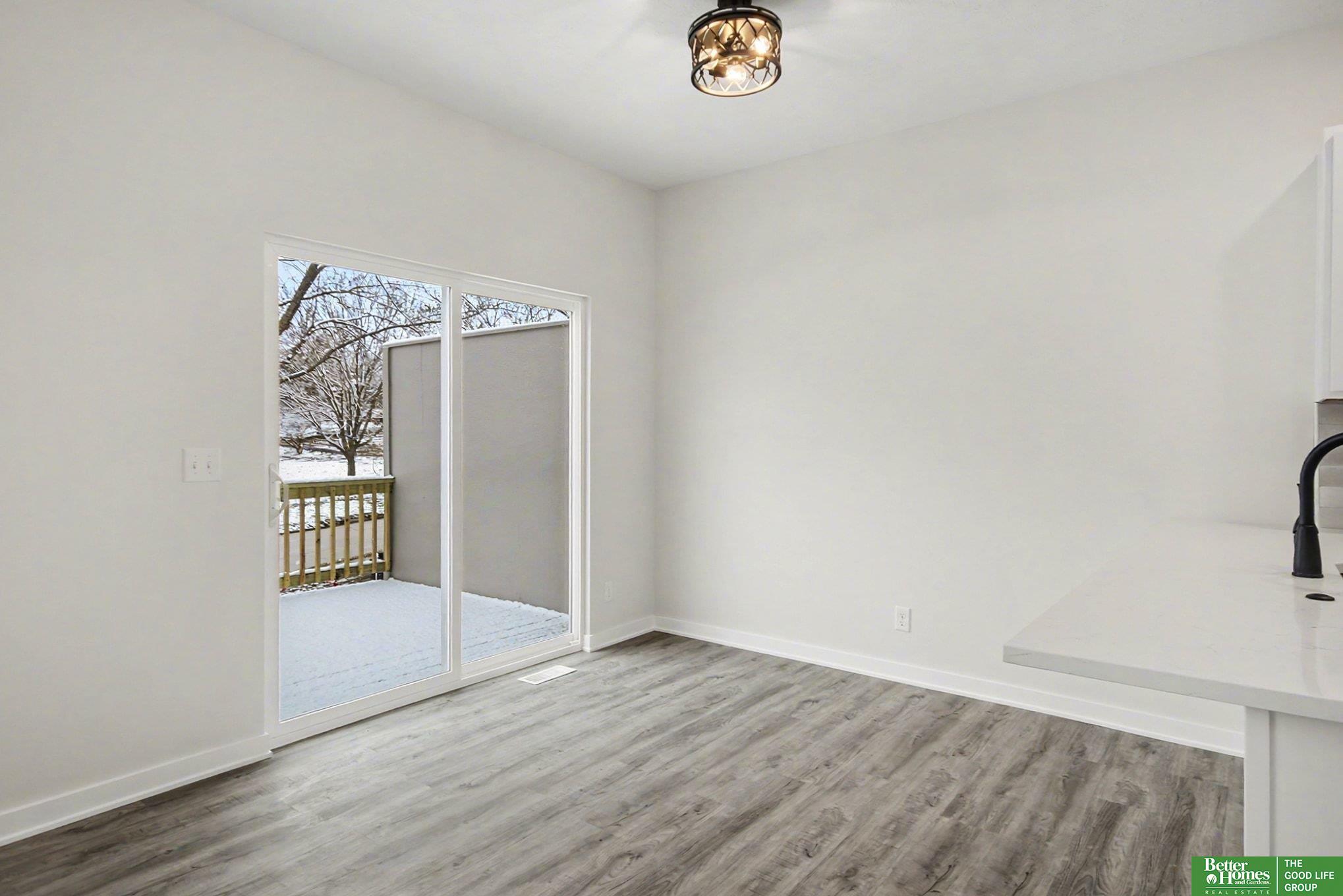 7102 N 79th Court