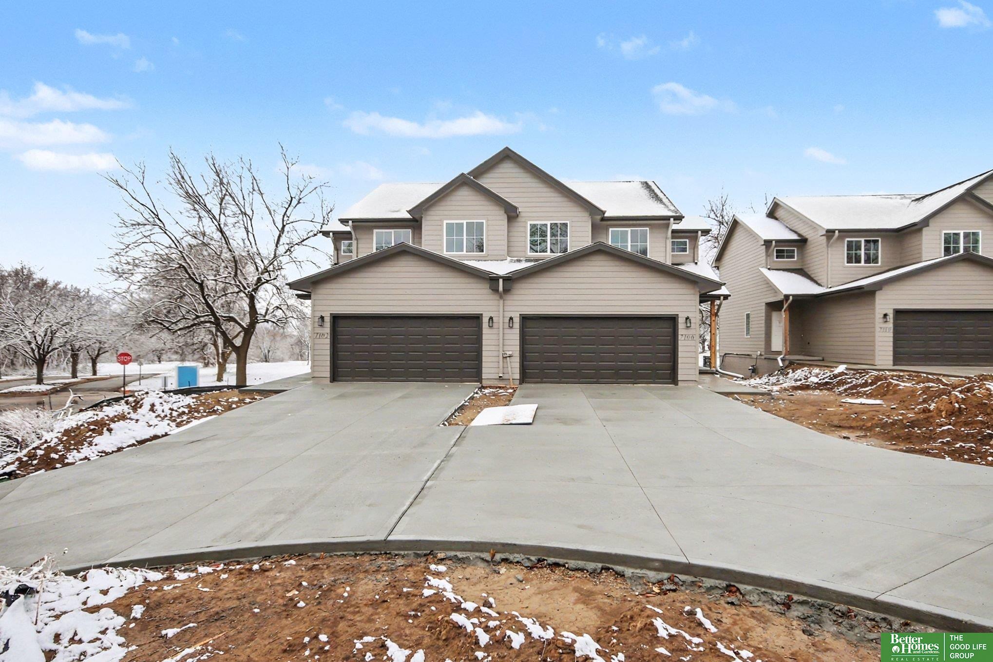 7102 N 79th Court