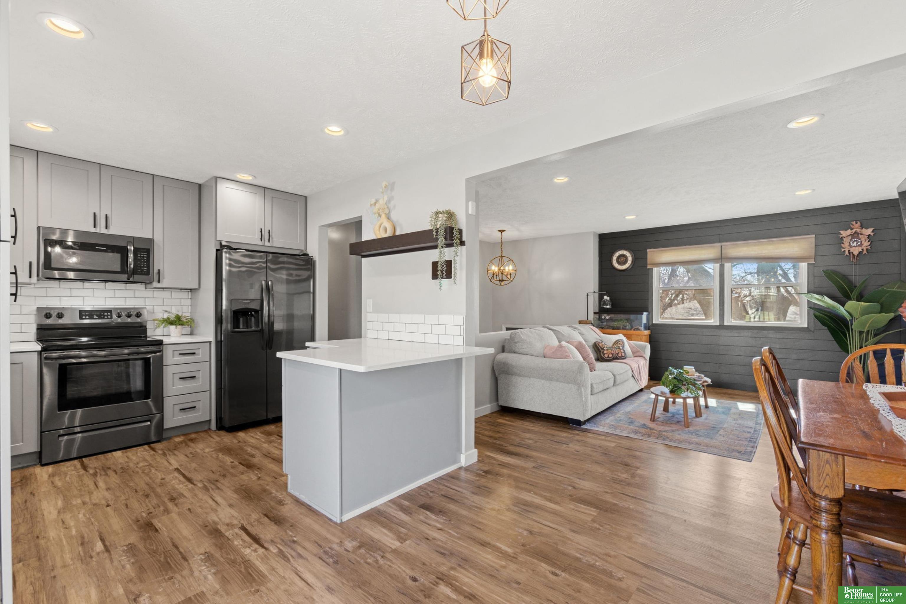 5410 Covey Court