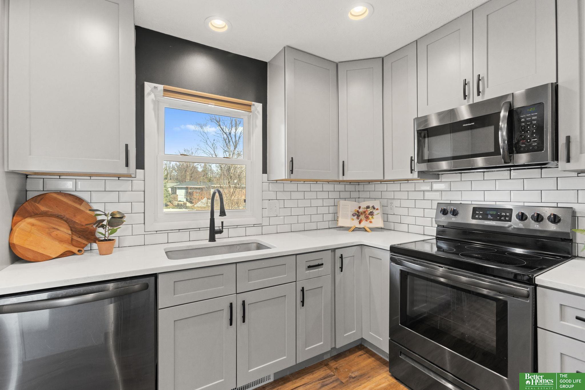 5410 Covey Court