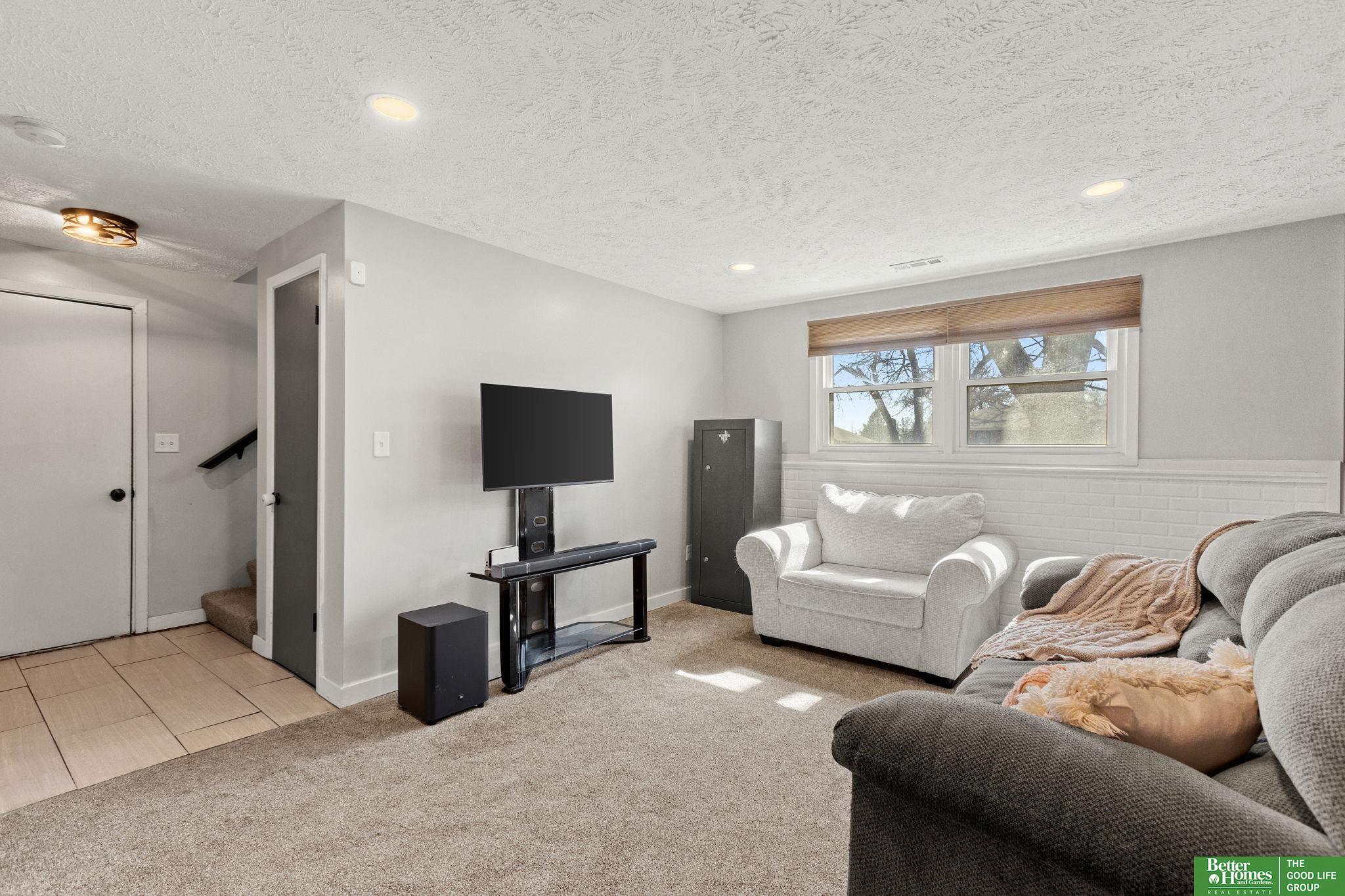 5410 Covey Court