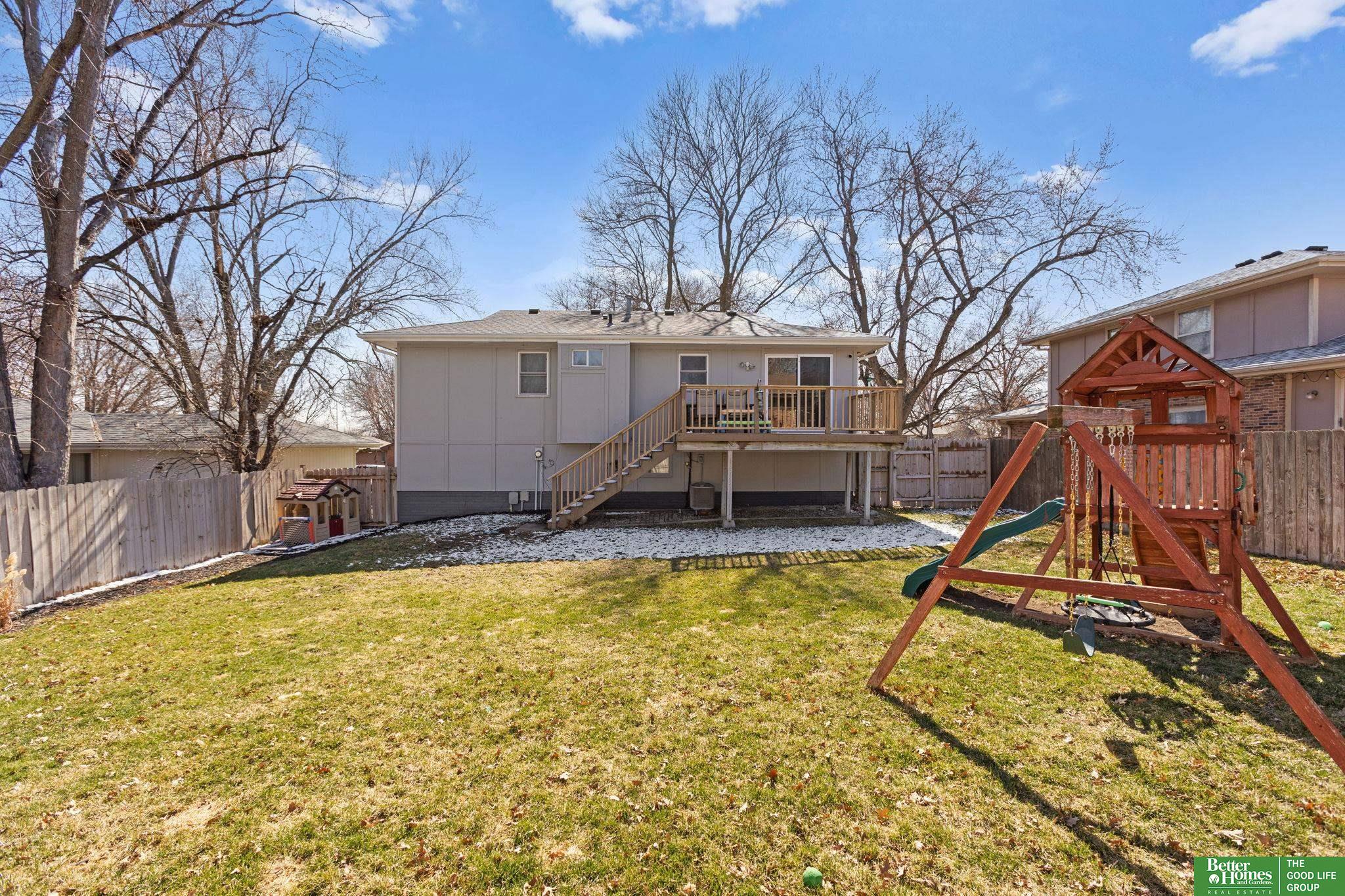 5410 Covey Court