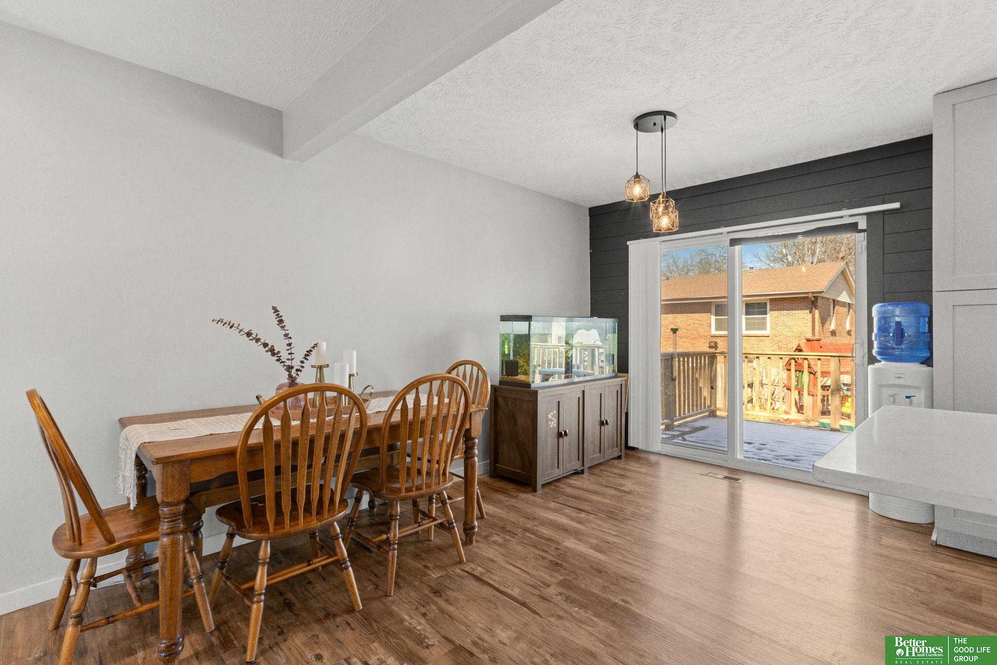 5410 Covey Court