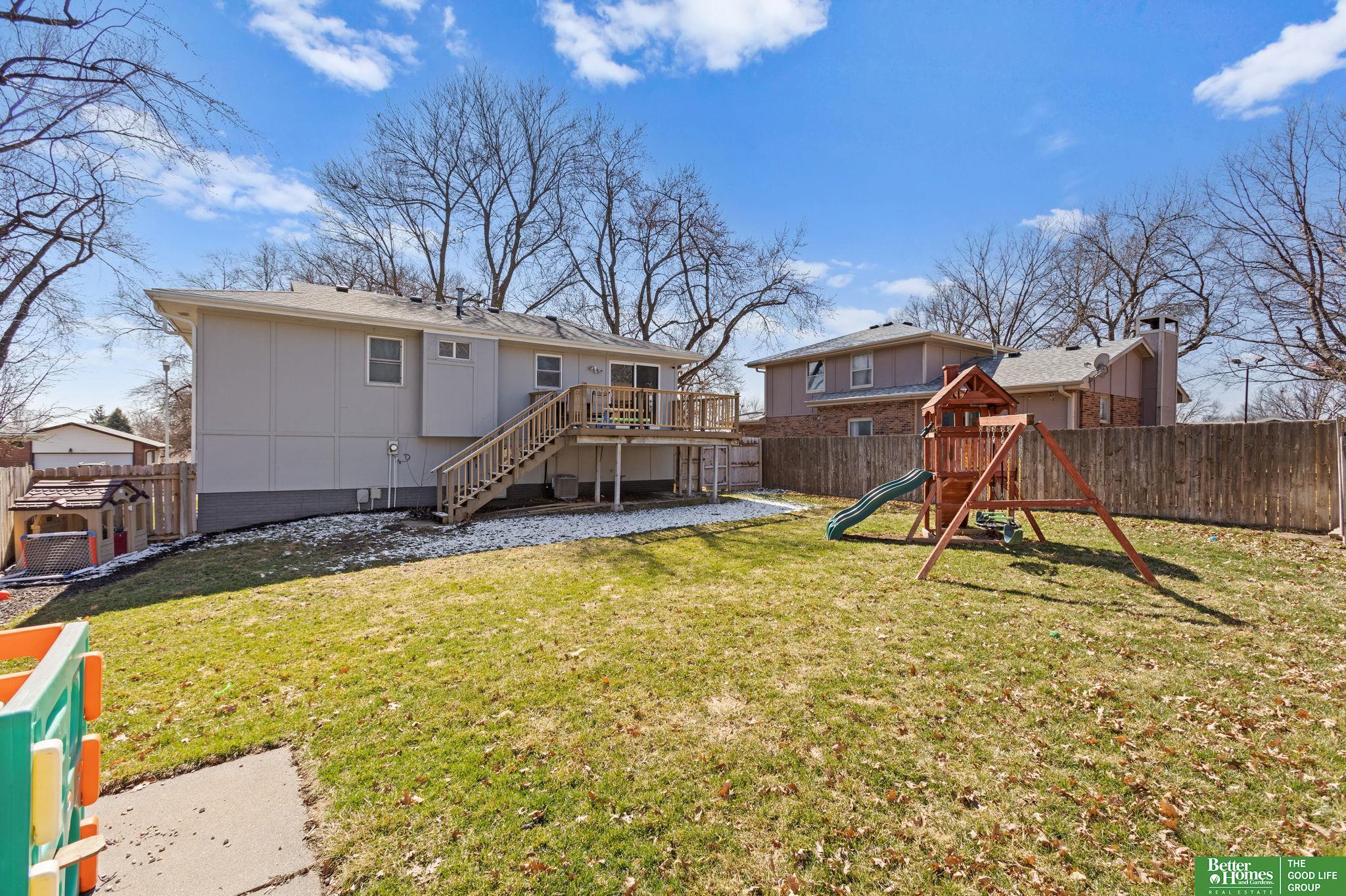 5410 Covey Court