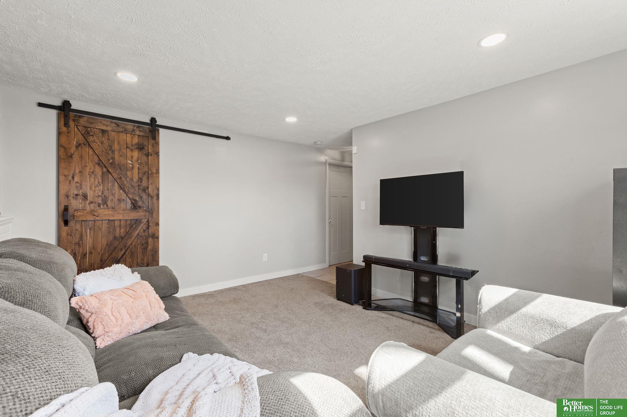 5410 Covey Court