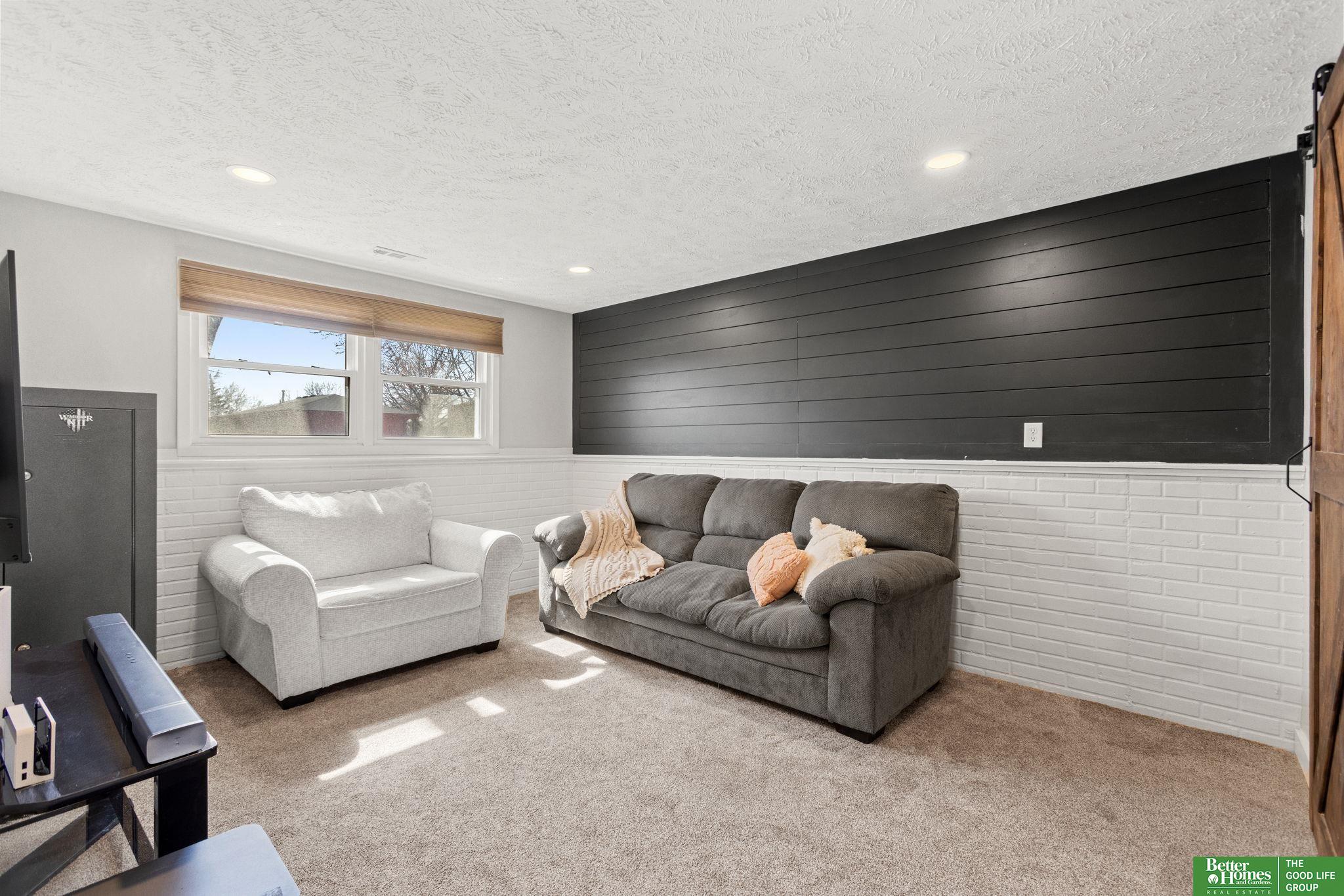 5410 Covey Court