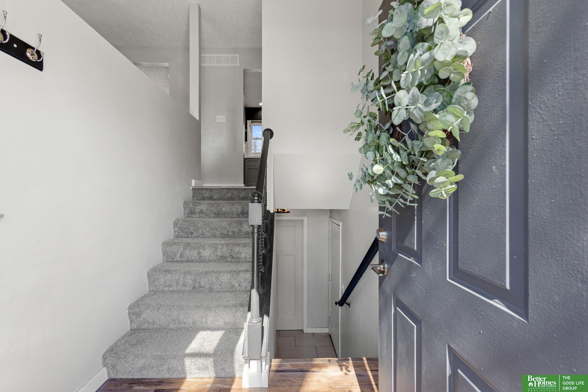 5410 Covey Court