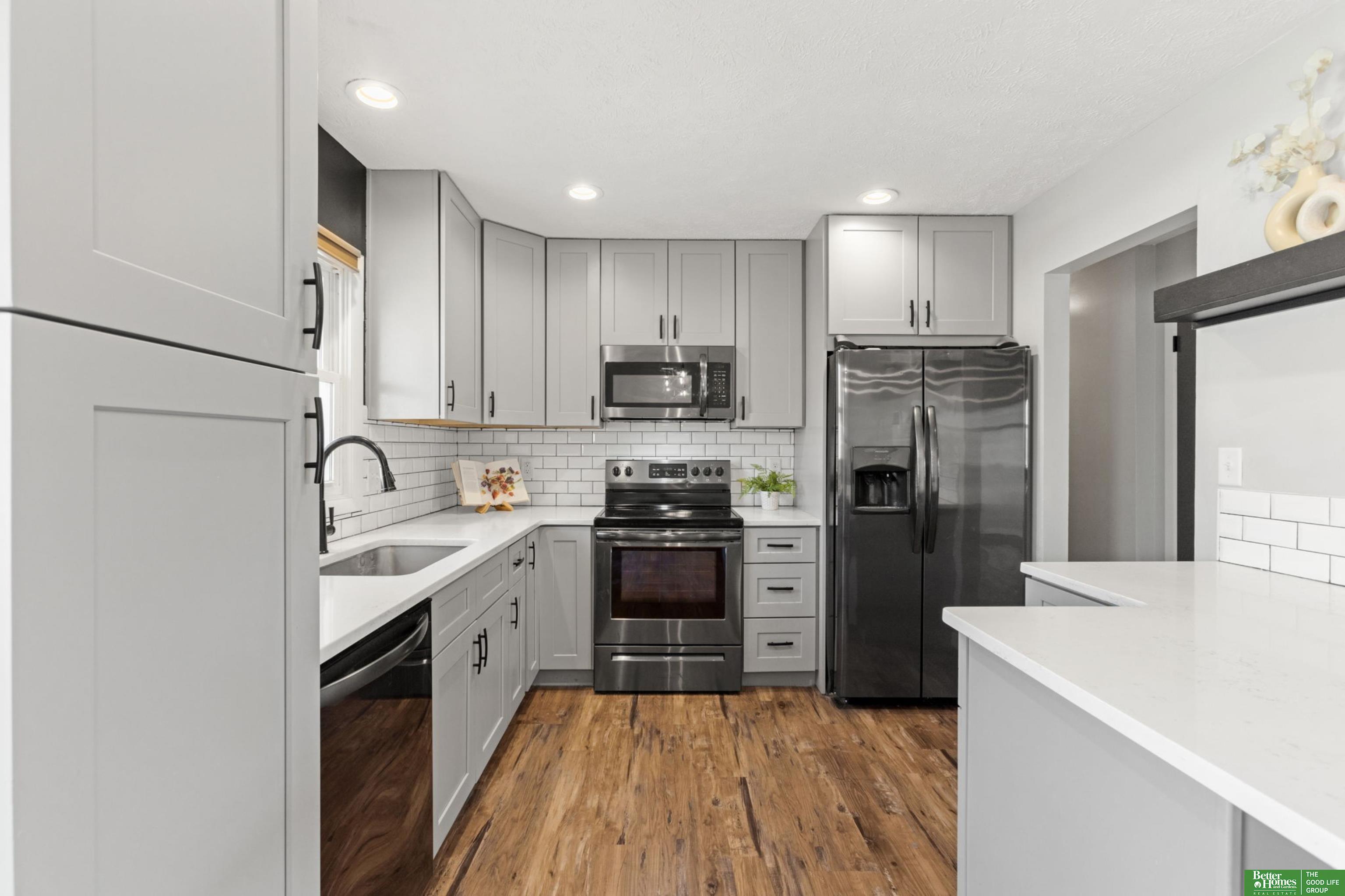 5410 Covey Court