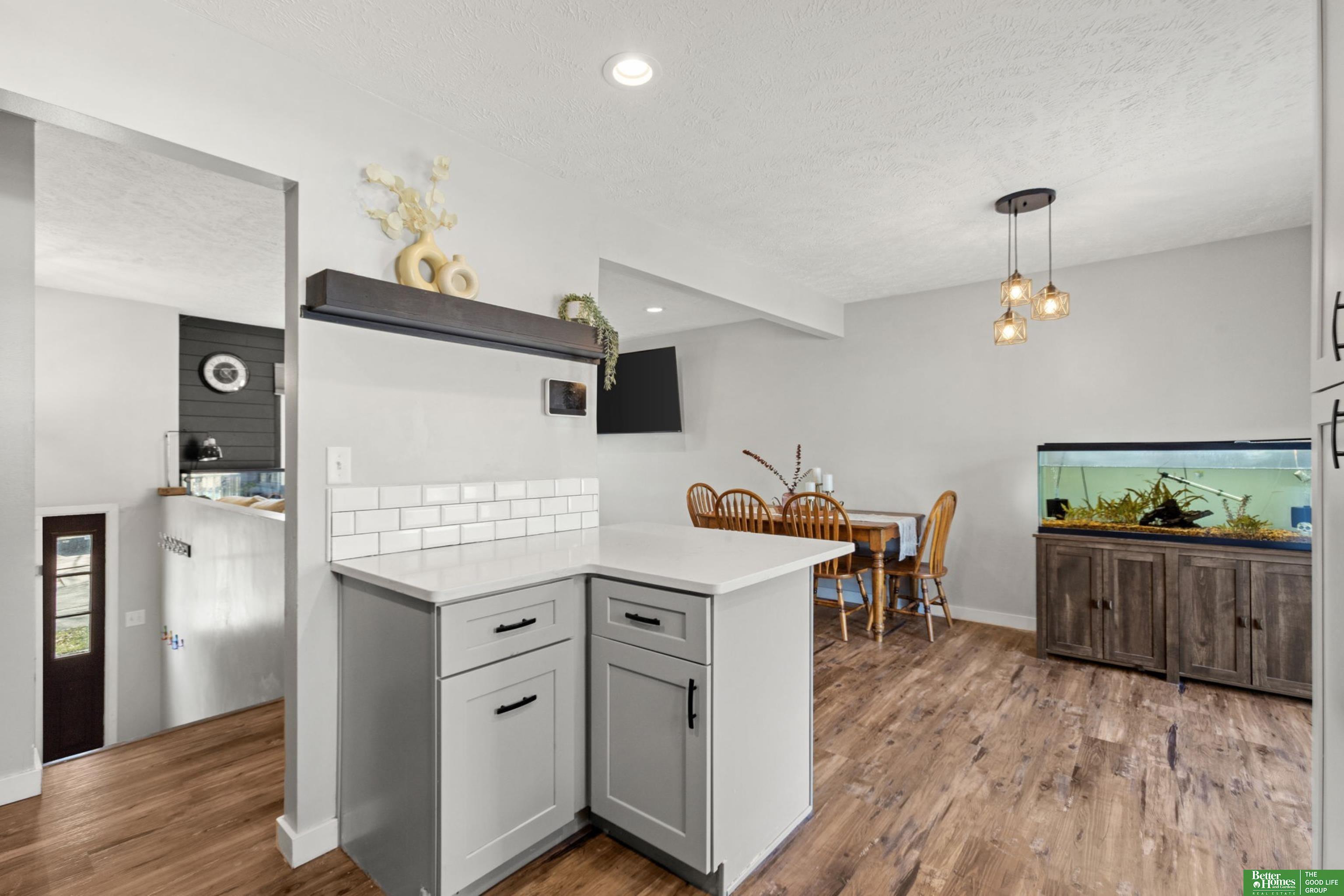 5410 Covey Court