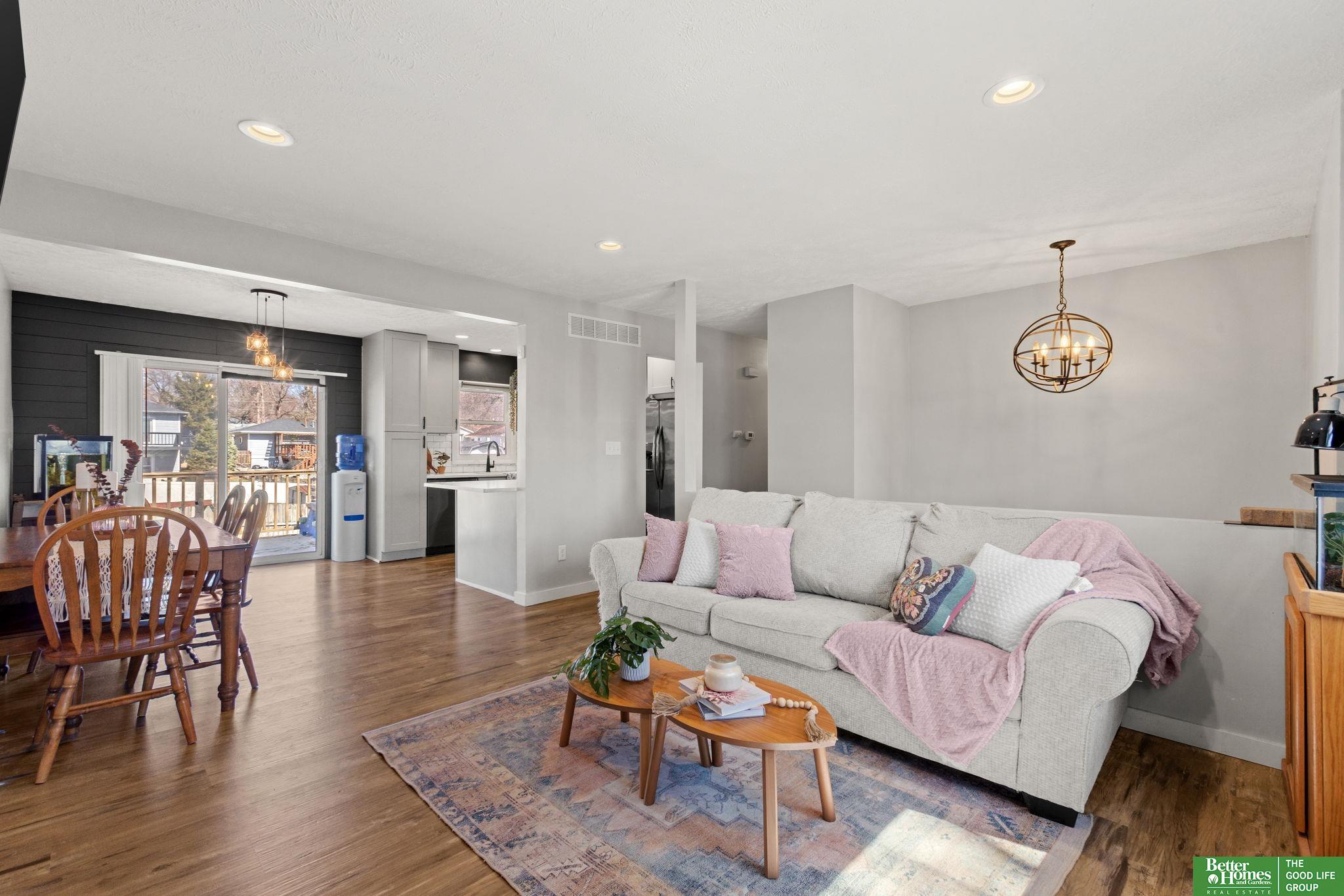 5410 Covey Court
