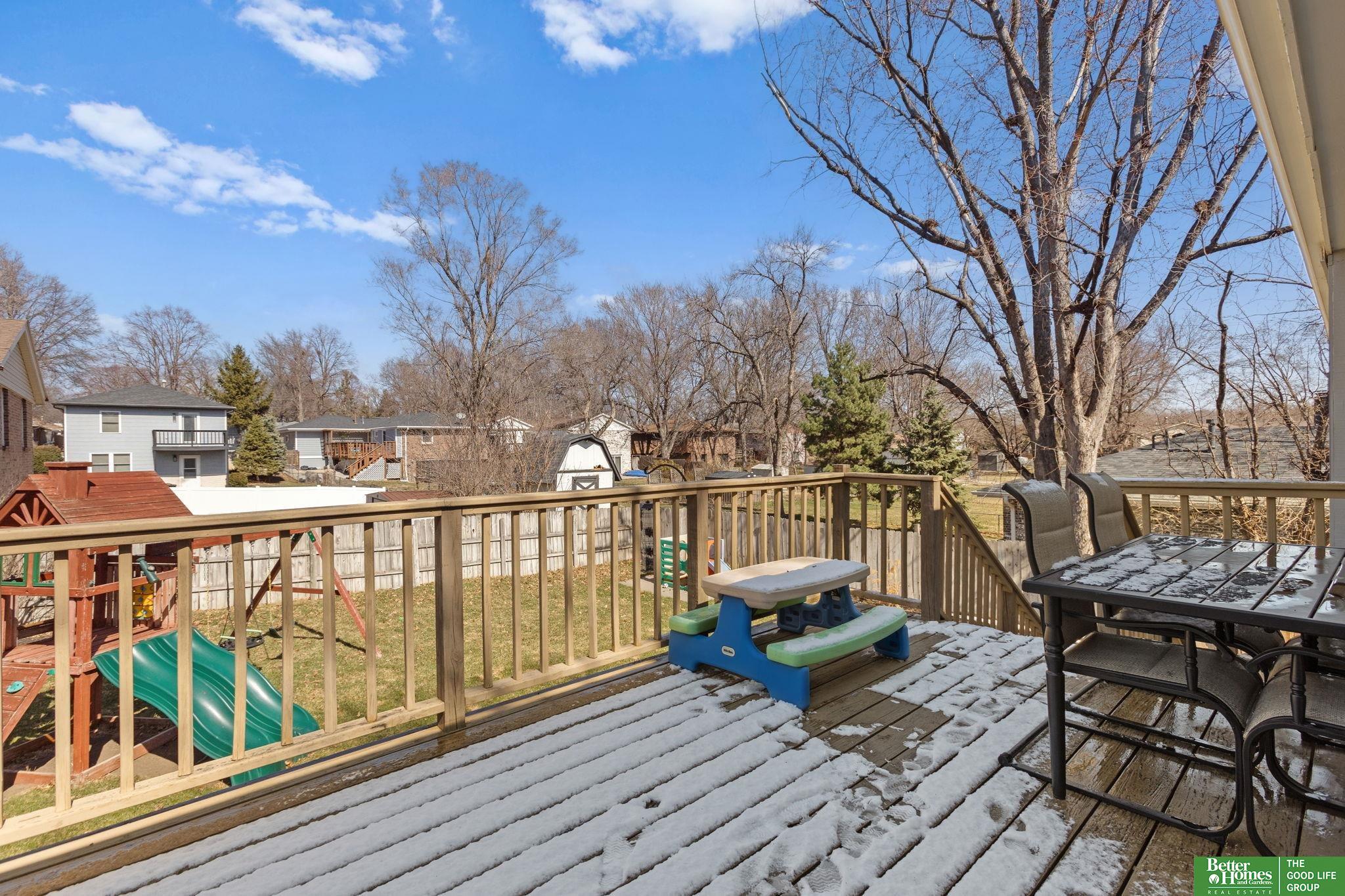 5410 Covey Court