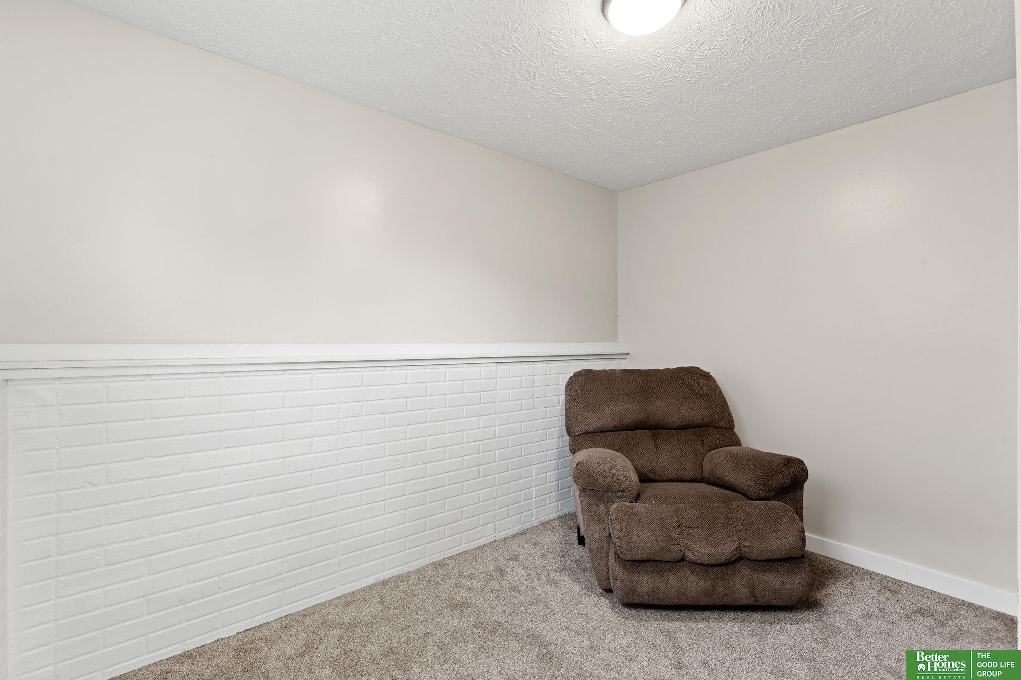 5410 Covey Court
