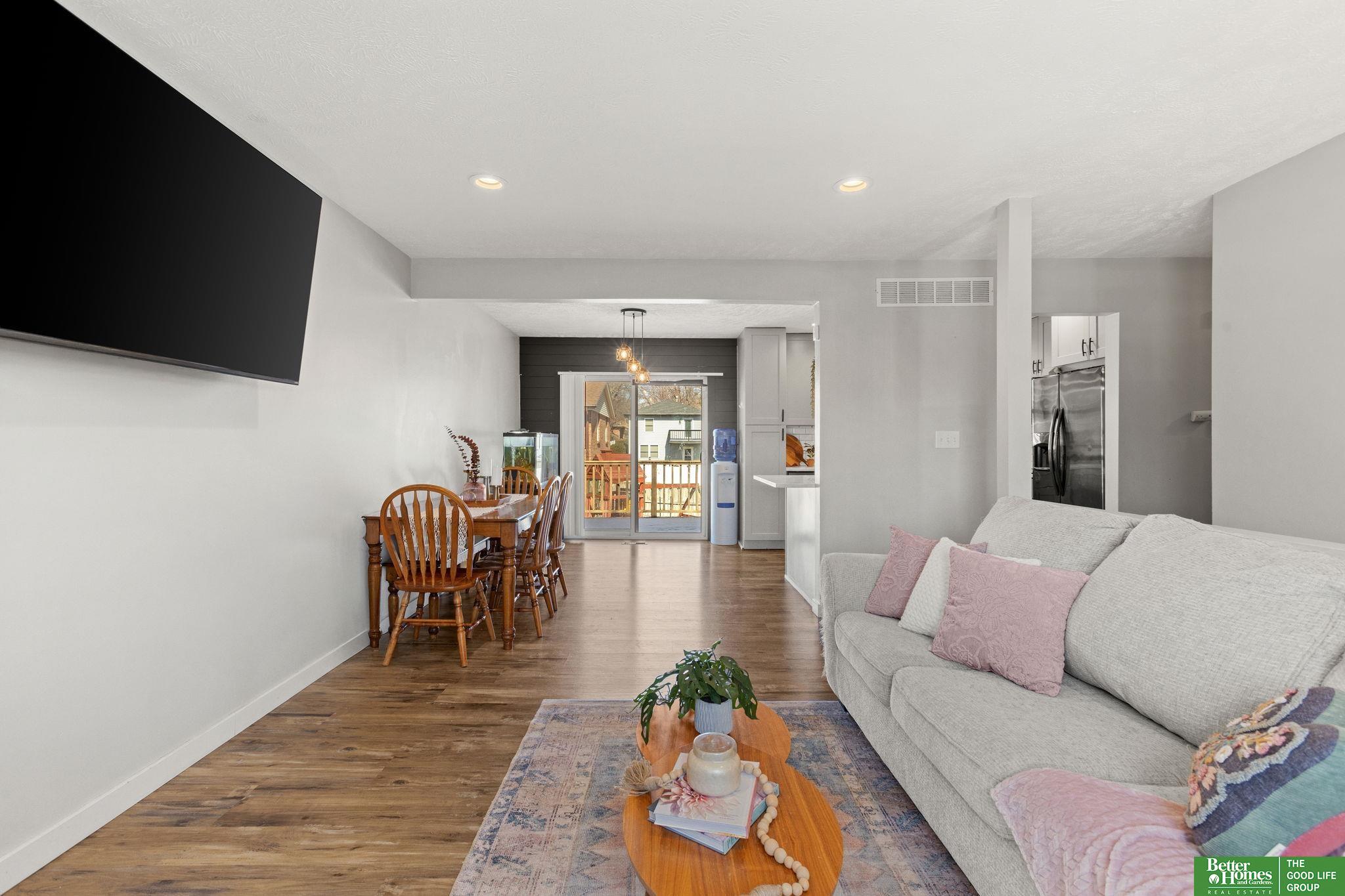 5410 Covey Court