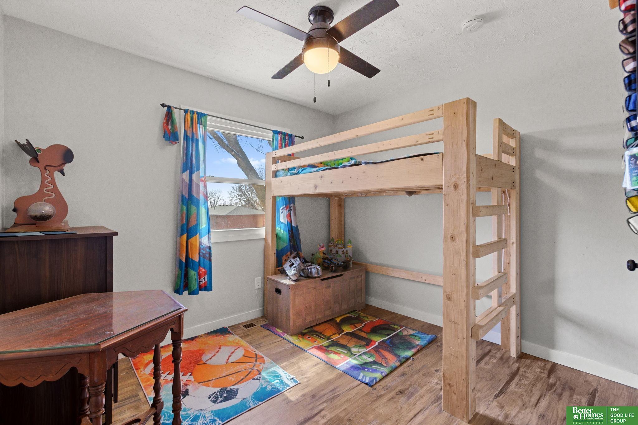 5410 Covey Court