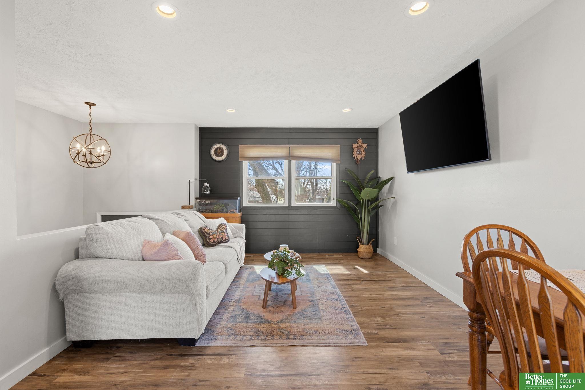 5410 Covey Court