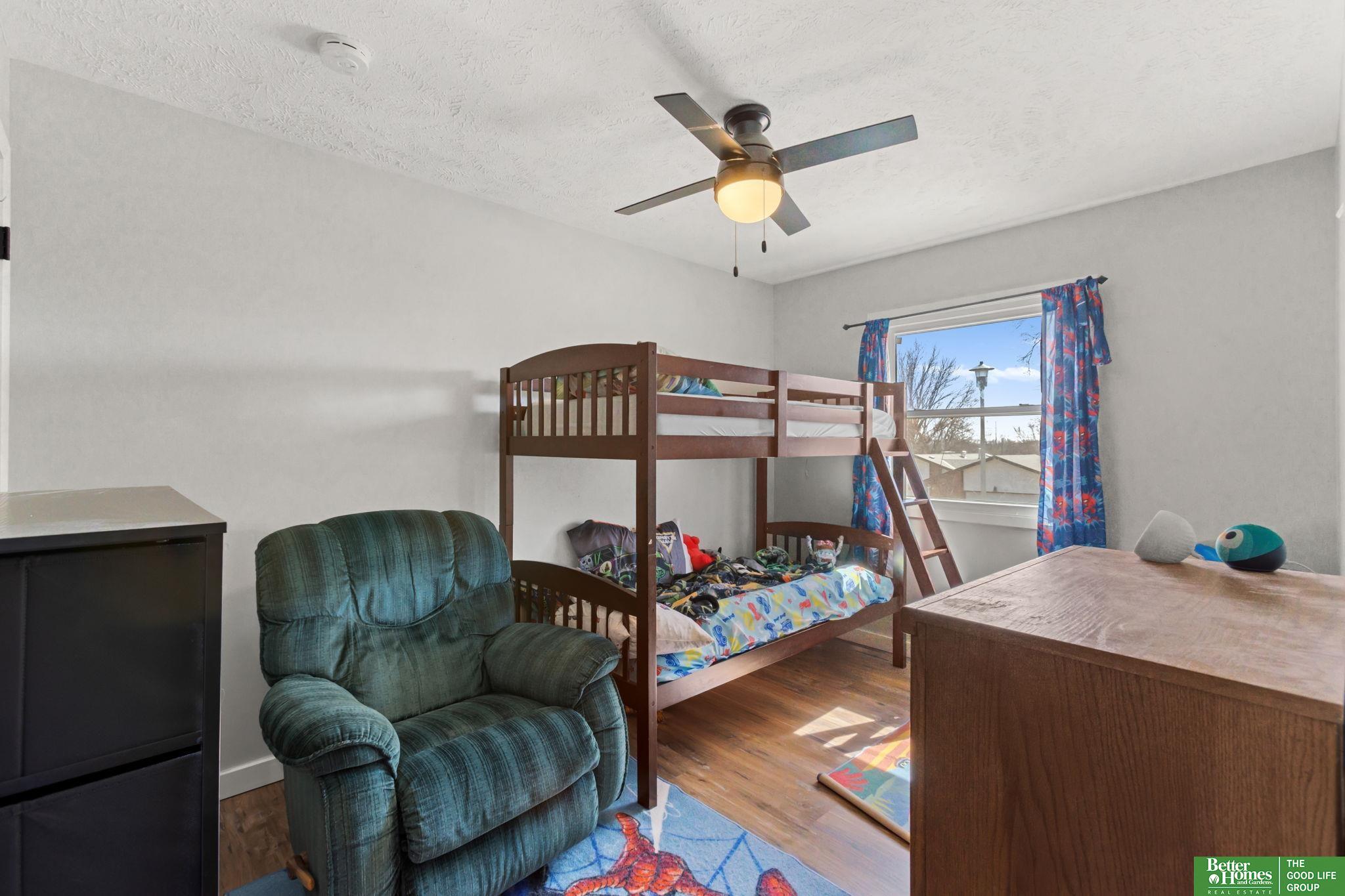 5410 Covey Court