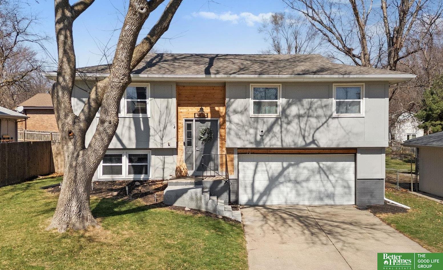 5410 Covey Court