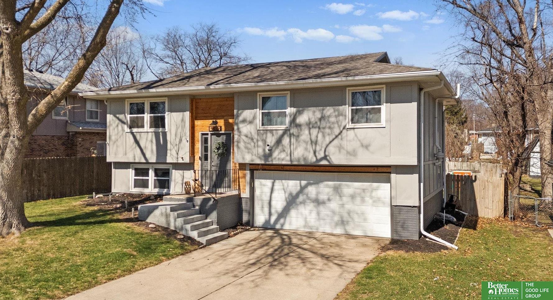 5410 Covey Court