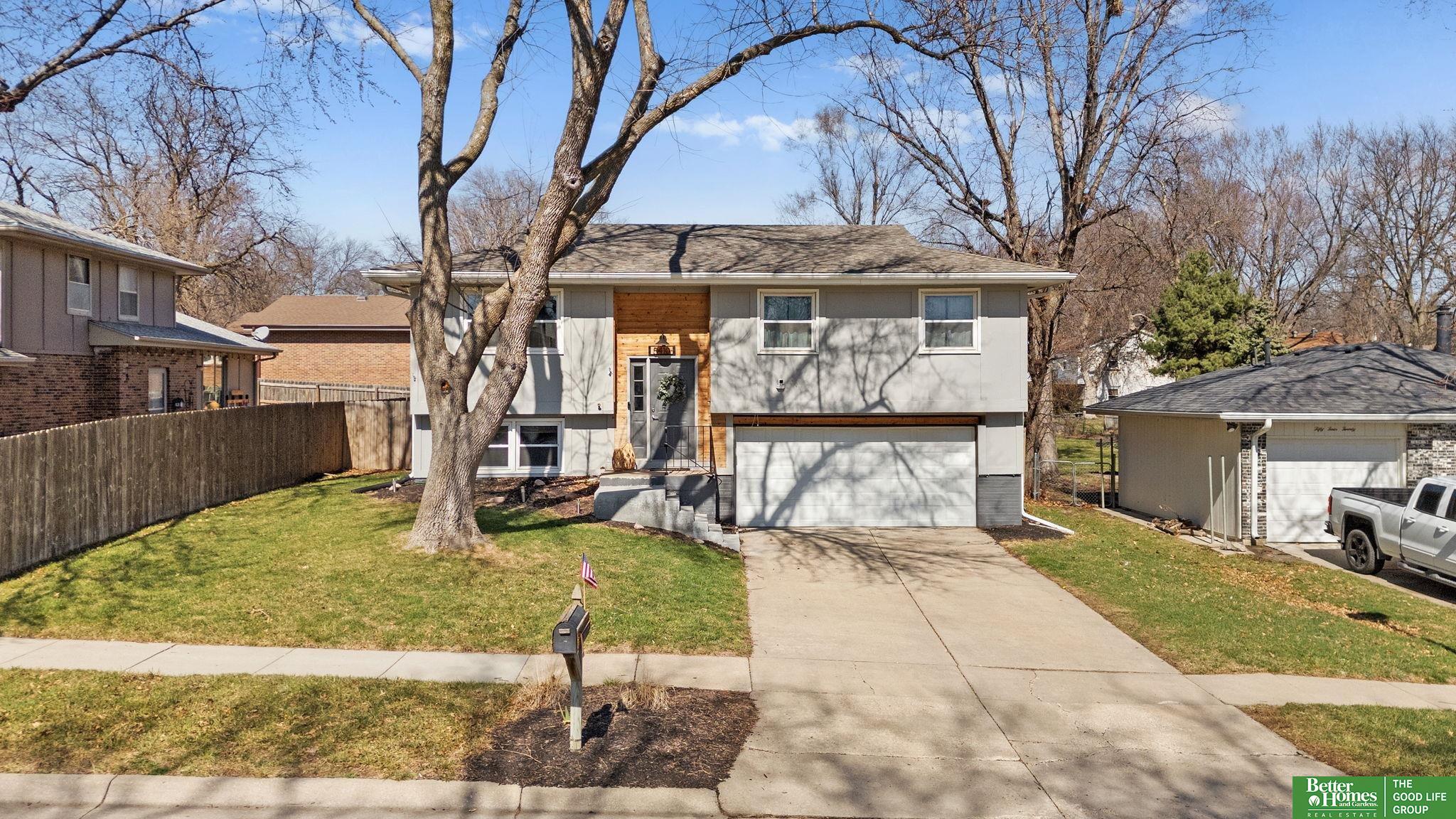 5410 Covey Court