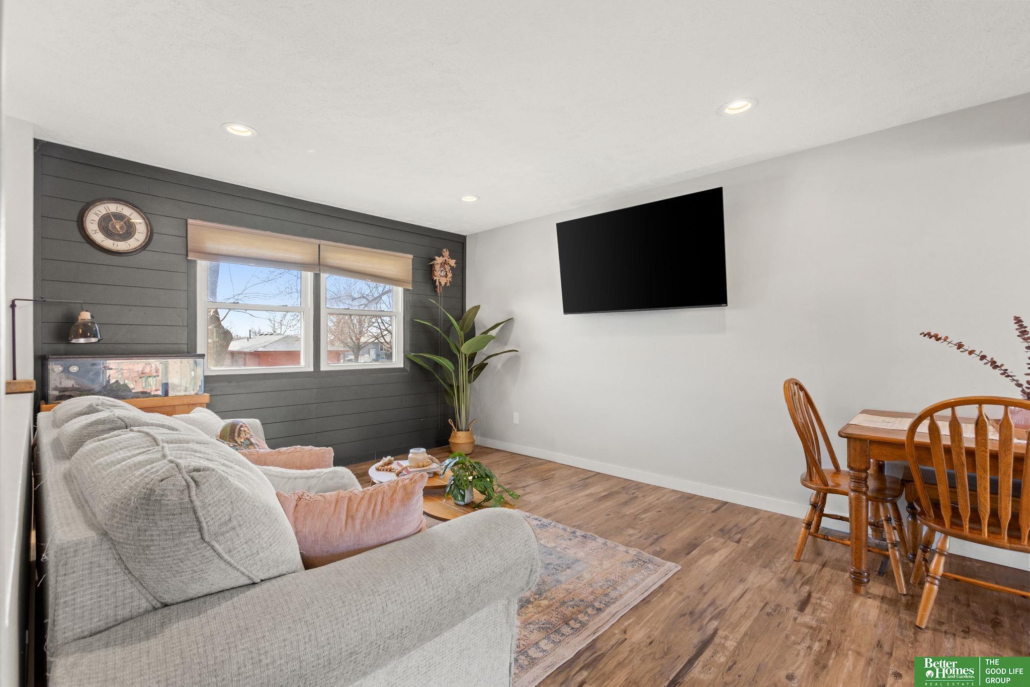 5410 Covey Court