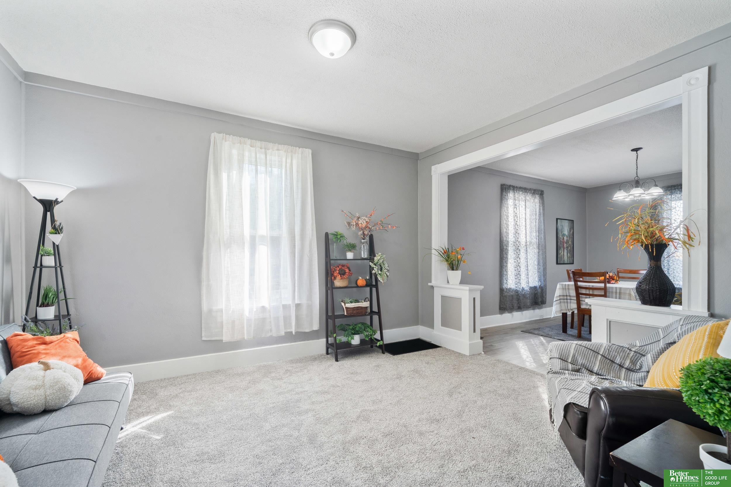 3704 N 19th Street
