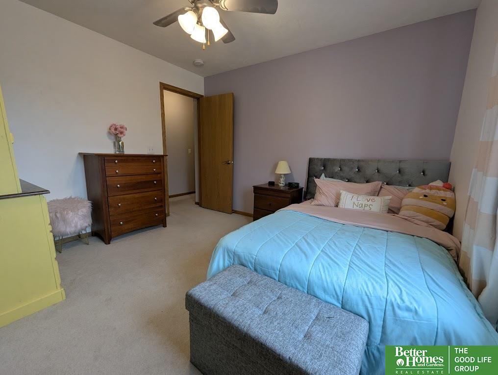 14021 Camden Avenue