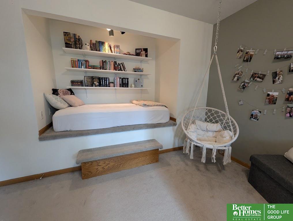 14021 Camden Avenue