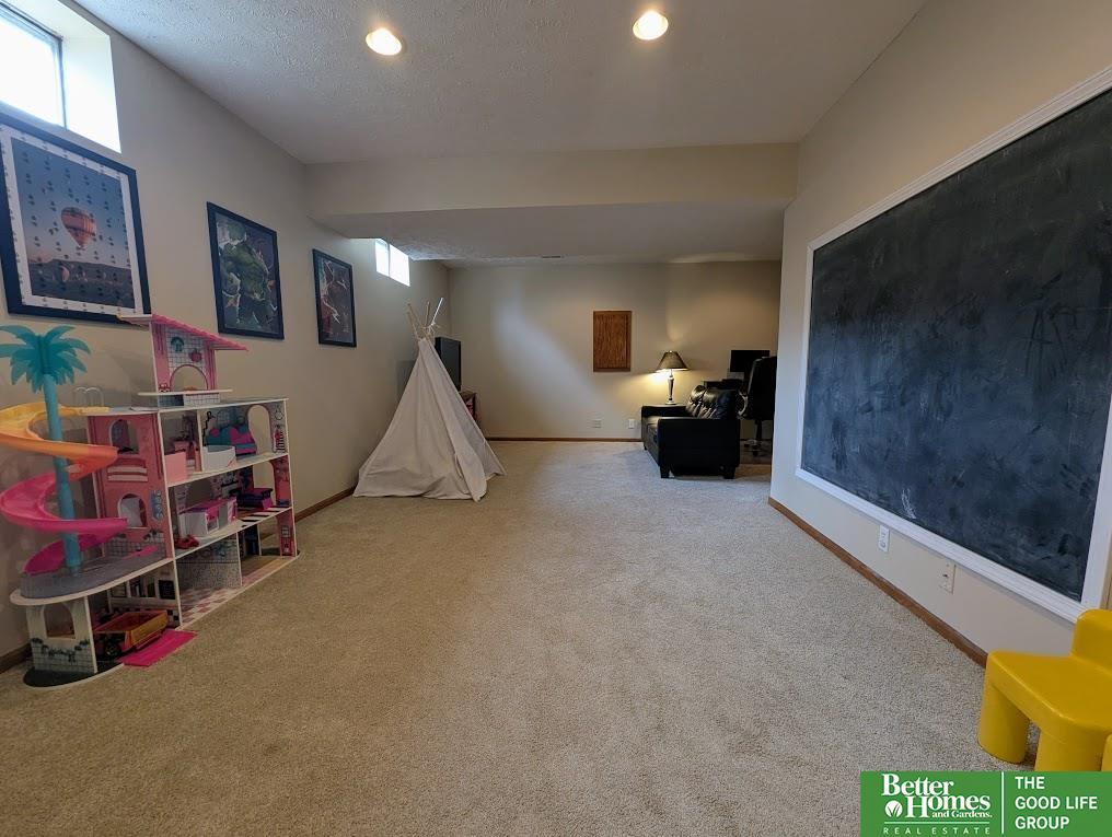 14021 Camden Avenue