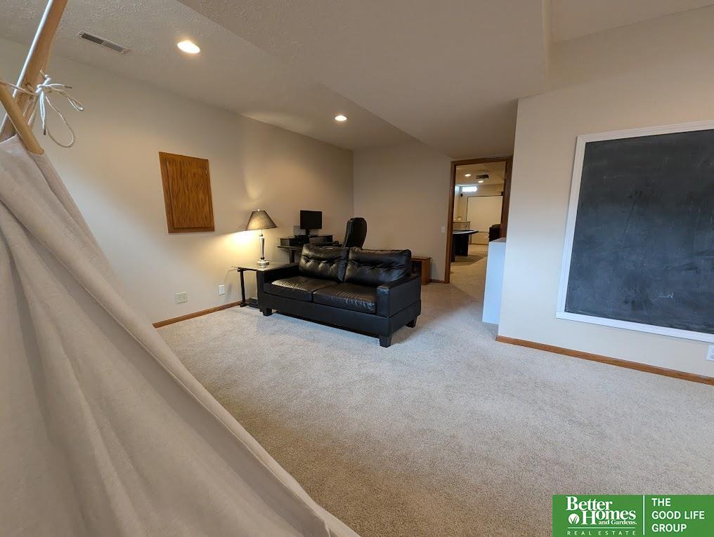 14021 Camden Avenue