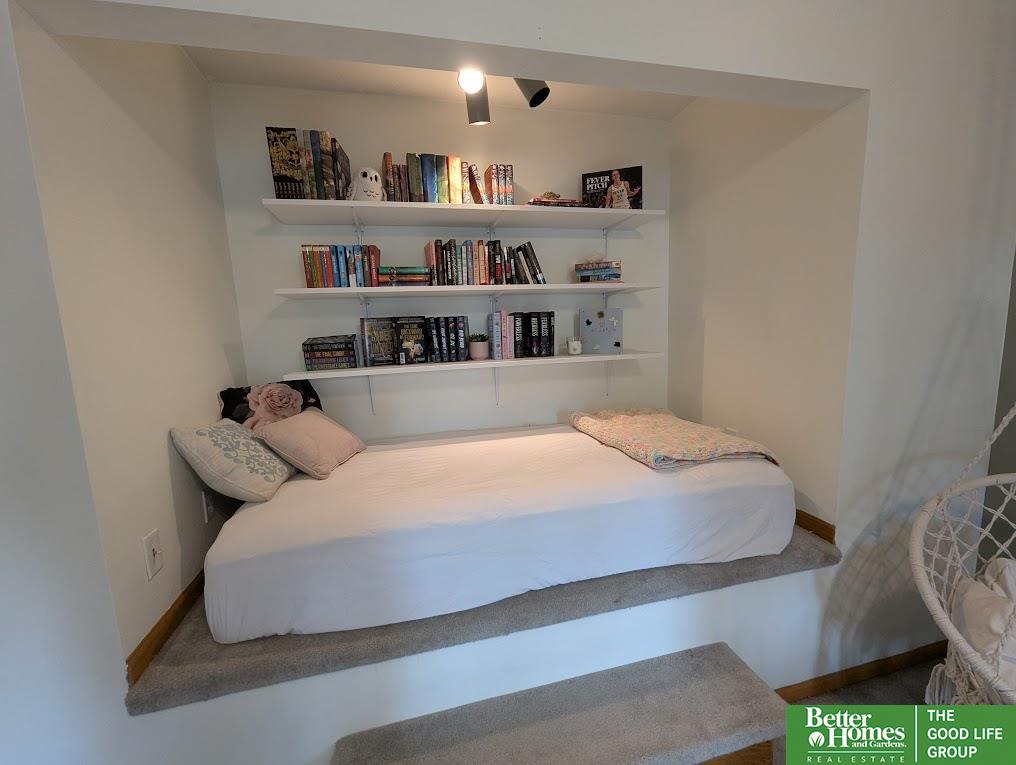 14021 Camden Avenue